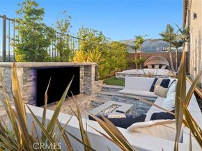 20732 W Beech Circle, Porter Ranch (los Angeles) CA 91326