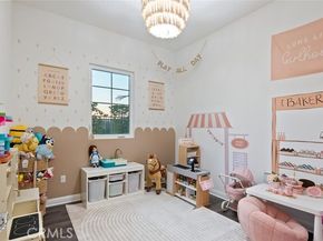 20732 W Beech Circle, Porter Ranch (los Angeles) CA 91326
