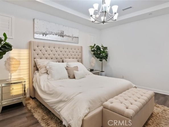 20732 W Beech Circle, Porter Ranch (los Angeles) CA 91326