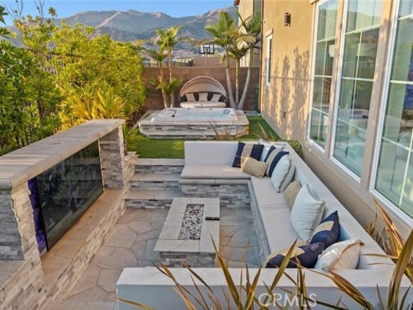 20732 W Beech Circle, Porter Ranch (los Angeles) CA 91326