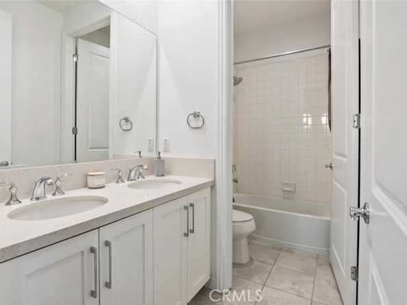 20732 W Beech Circle, Porter Ranch (los Angeles) CA 91326