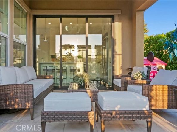 20732 W Beech Circle, Porter Ranch (los Angeles) CA 91326
