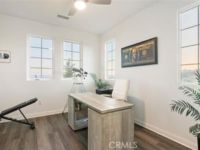 20732 W Beech Circle, Porter Ranch (los Angeles) CA 91326