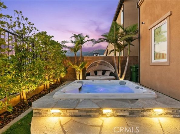 20732 W Beech Circle, Porter Ranch (los Angeles) CA 91326