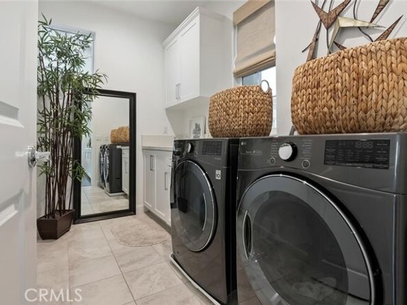 20732 W Beech Circle, Porter Ranch (los Angeles) CA 91326