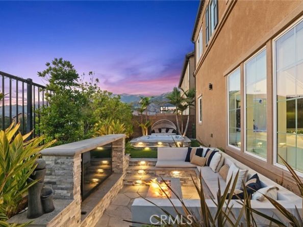 20732 W Beech Circle, Porter Ranch (los Angeles) CA 91326