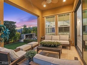 20732 W Beech Circle, Porter Ranch (los Angeles) CA 91326