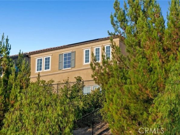 20732 W Beech Circle, Porter Ranch (los Angeles) CA 91326