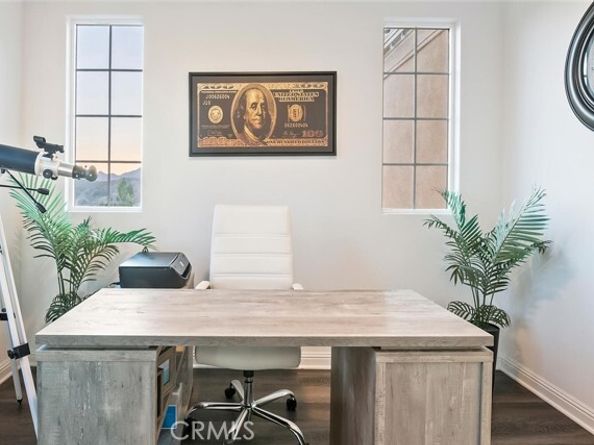 20732 W Beech Circle, Porter Ranch (los Angeles) CA 91326