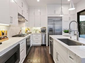 20732 W Beech Circle, Porter Ranch (los Angeles) CA 91326