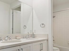 20732 W Beech Circle, Porter Ranch (los Angeles) CA 91326