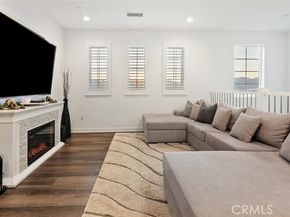 20732 W Beech Circle, Porter Ranch (los Angeles) CA 91326