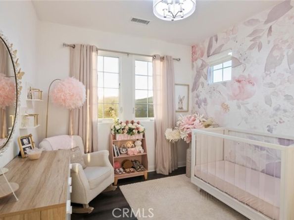20732 W Beech Circle, Porter Ranch (los Angeles) CA 91326