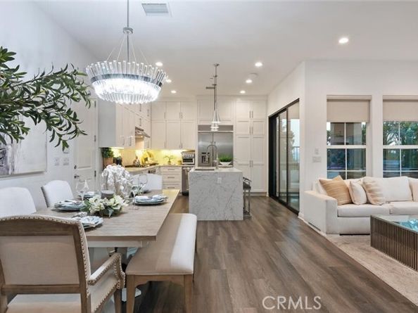 20732 W Beech Circle, Porter Ranch (los Angeles) CA 91326