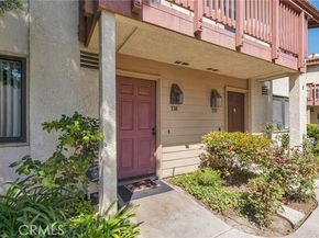 21551 Burbank # 114 Boulevard, Woodland Hills (los Angeles) CA 91367