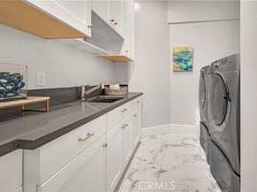 24686 Wooded Vista, West Hills (los Angeles) CA 91307