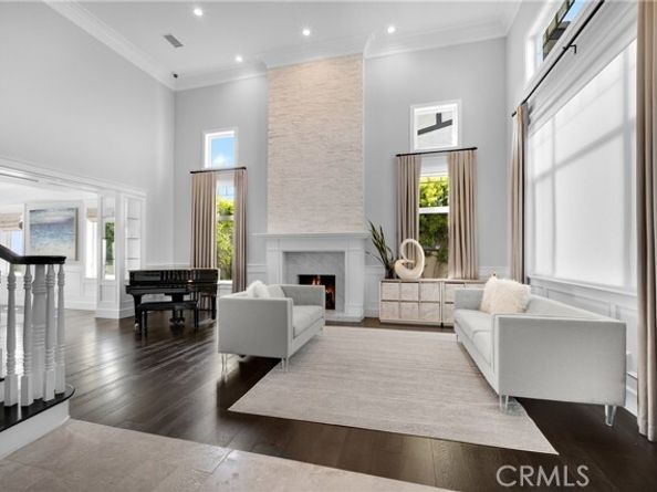 24686 Wooded Vista, West Hills (los Angeles) CA 91307