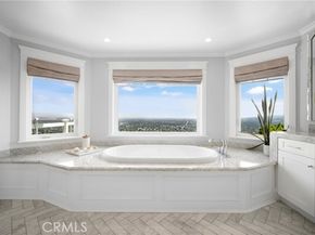 24686 Wooded Vista, West Hills (los Angeles) CA 91307