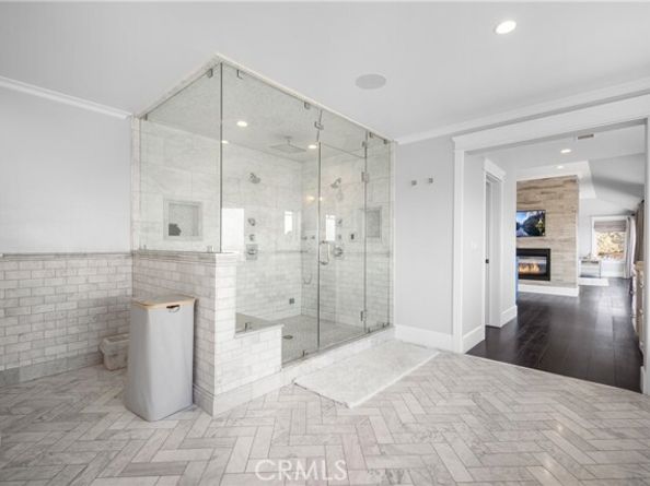 24686 Wooded Vista, West Hills (los Angeles) CA 91307