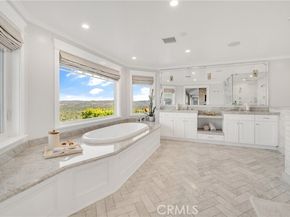 24686 Wooded Vista, West Hills (los Angeles) CA 91307