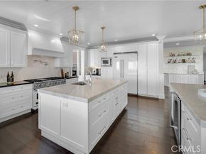 24686 Wooded Vista, West Hills (los Angeles) CA 91307