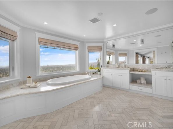 24686 Wooded Vista, West Hills (los Angeles) CA 91307