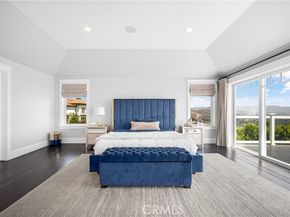 24686 Wooded Vista, West Hills (los Angeles) CA 91307