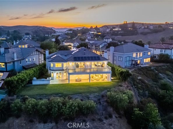 24686 Wooded Vista, West Hills (los Angeles) CA 91307