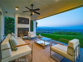 24686 Wooded Vista, West Hills (los Angeles) CA 91307
