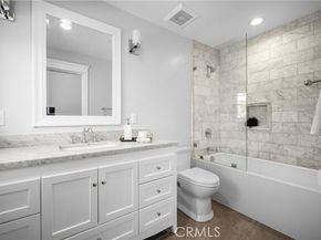 24686 Wooded Vista, West Hills (los Angeles) CA 91307