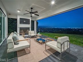 24686 Wooded Vista, West Hills (los Angeles) CA 91307