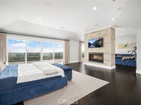24686 Wooded Vista, West Hills (los Angeles) CA 91307