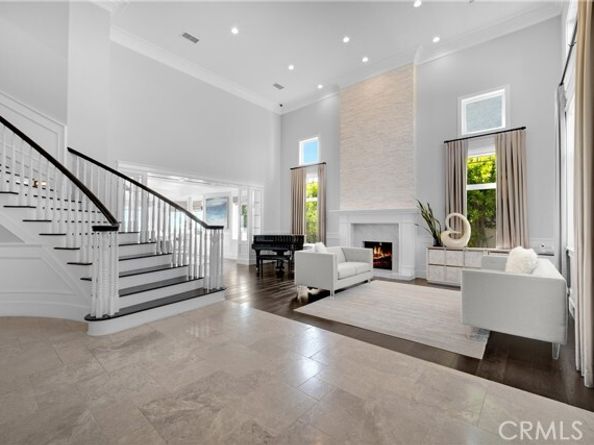 24686 Wooded Vista, West Hills (los Angeles) CA 91307