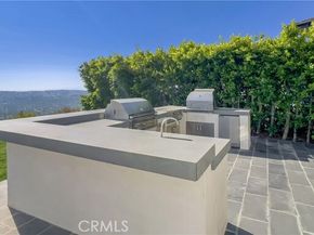 24686 Wooded Vista, West Hills (los Angeles) CA 91307