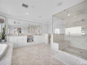 24686 Wooded Vista, West Hills (los Angeles) CA 91307