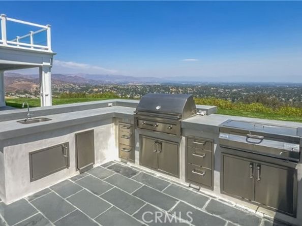 24686 Wooded Vista, West Hills (los Angeles) CA 91307