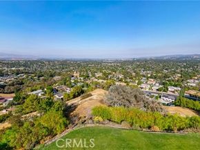 24686 Wooded Vista, West Hills (los Angeles) CA 91307