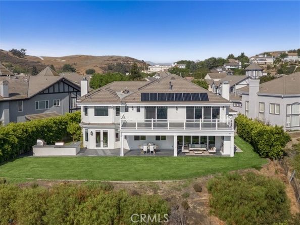 24686 Wooded Vista, West Hills (los Angeles) CA 91307