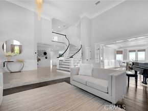 24686 Wooded Vista, West Hills (los Angeles) CA 91307
