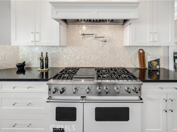 24686 Wooded Vista, West Hills (los Angeles) CA 91307