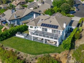 24686 Wooded Vista, West Hills (los Angeles) CA 91307