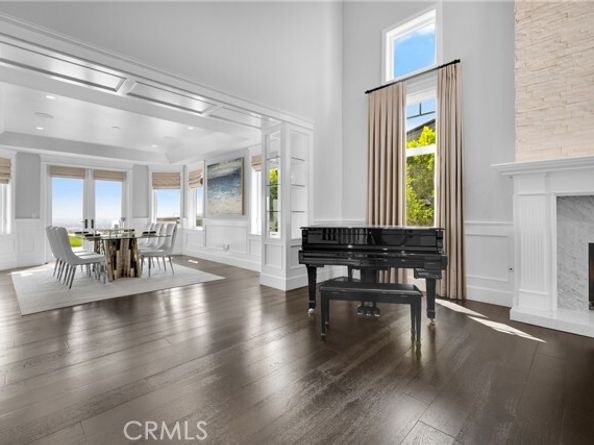 24686 Wooded Vista, West Hills (los Angeles) CA 91307