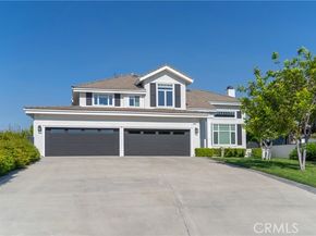 24686 Wooded Vista, West Hills (los Angeles) CA 91307