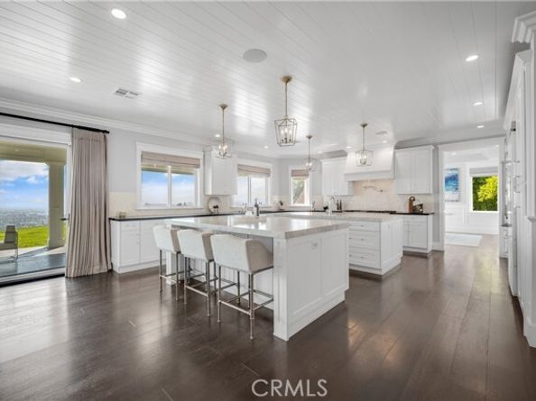 24686 Wooded Vista, West Hills (los Angeles) CA 91307