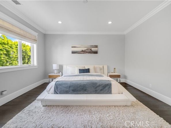 24686 Wooded Vista, West Hills (los Angeles) CA 91307