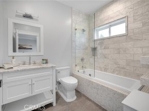 24686 Wooded Vista, West Hills (los Angeles) CA 91307