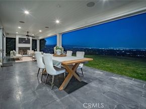 24686 Wooded Vista, West Hills (los Angeles) CA 91307