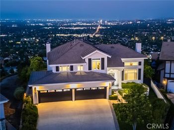 24686 Wooded Vista