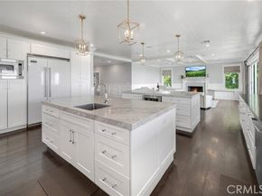 24686 Wooded Vista, West Hills (los Angeles) CA 91307