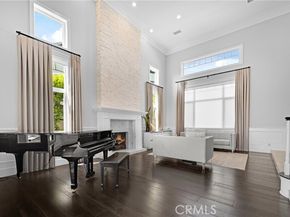 24686 Wooded Vista, West Hills (los Angeles) CA 91307